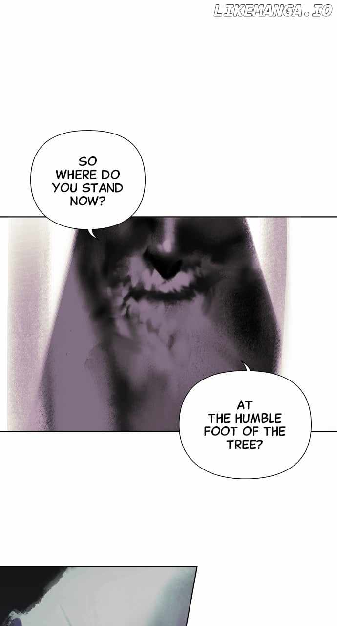 Enoch: Shining Tree Chapter 39 3